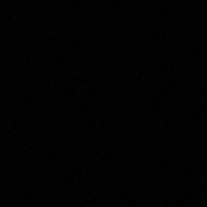 Meet your Posher, Omar